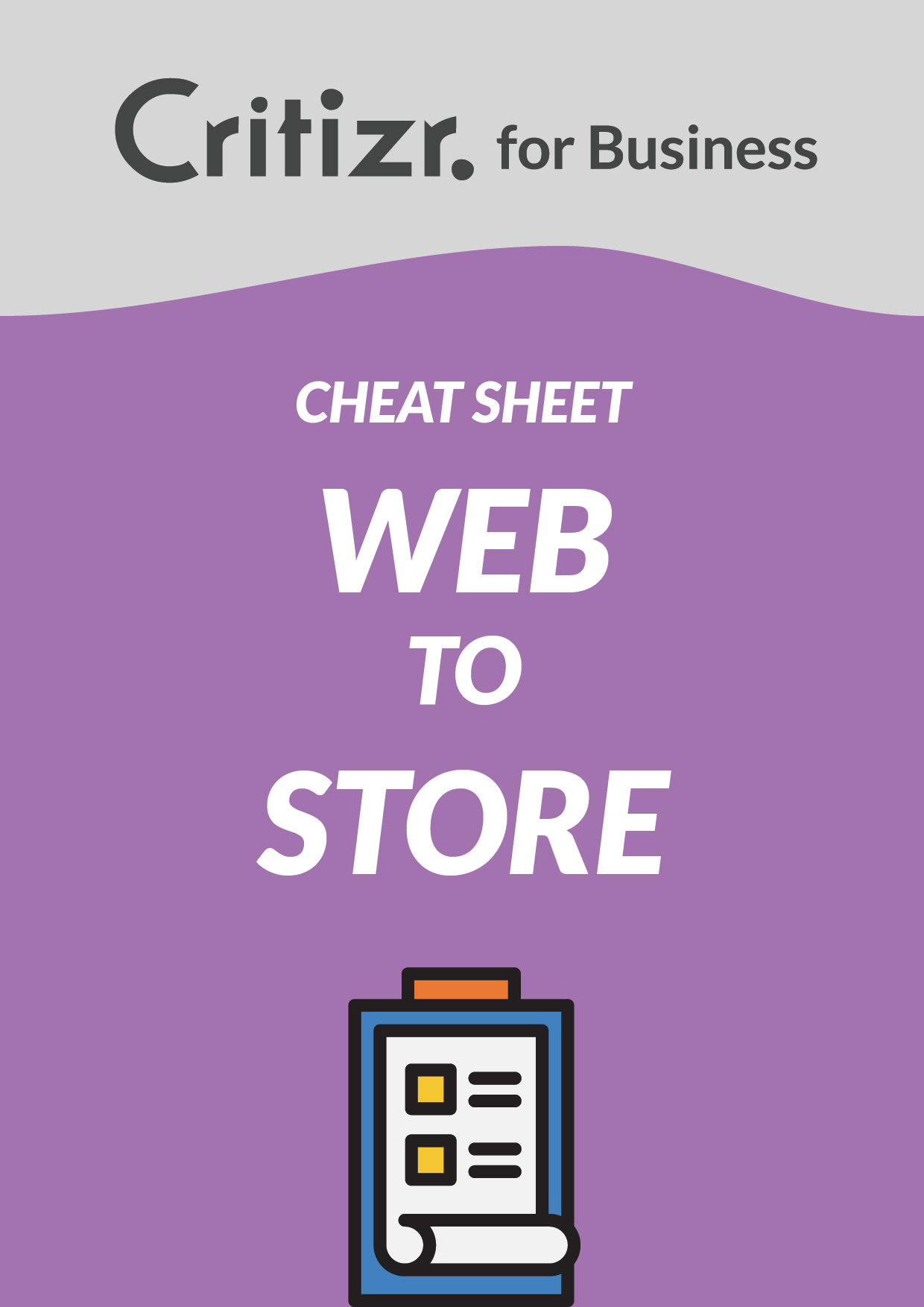 Visuel_LP_cheat_sheet_web_to_store.png