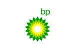 BP-Logo.wine