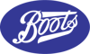 Boots-logo-2D54A8E377-seeklogo.com