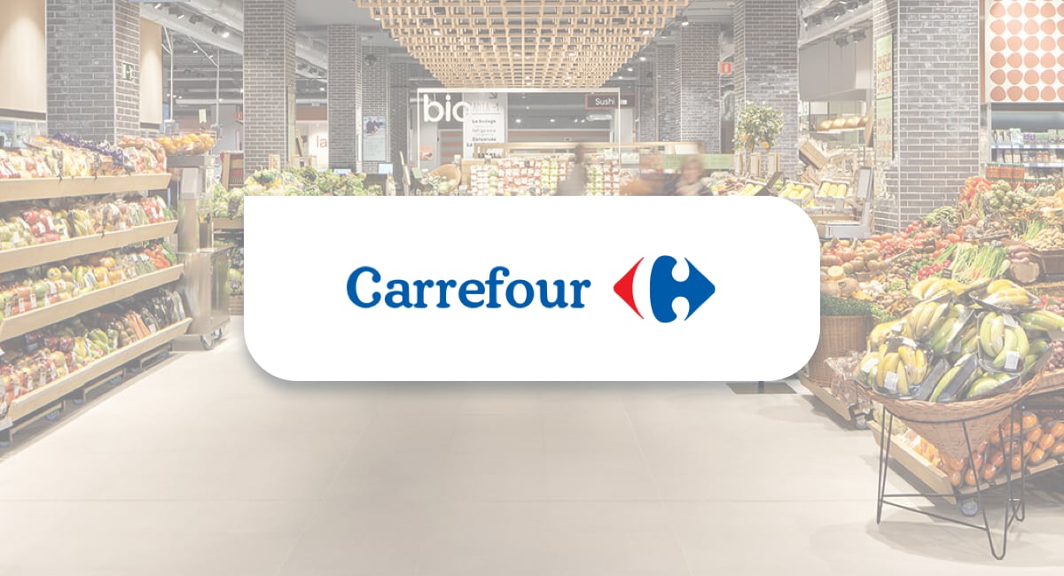 CaseStudy_1200x650_Carrefour