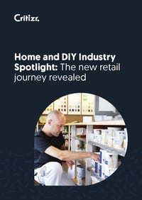 Home_and_DIY_New_Retail_Journey_Whitepaper_Critizr_Page_01