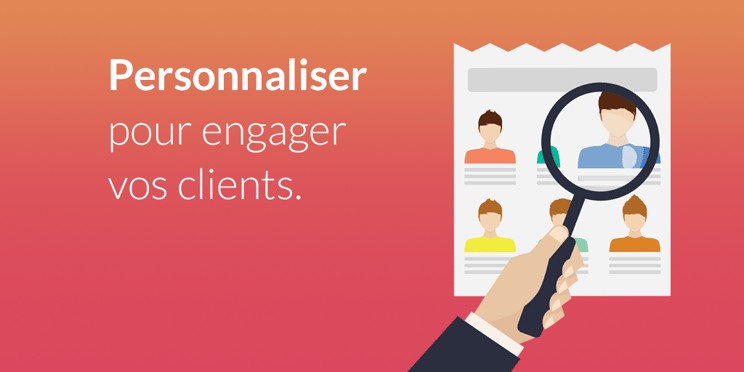 personnalisation-booster-engagement-client_social.png