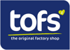 tofs logo
